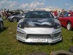 ������� ������� - ������������ 2009
