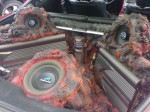 ������� ������� - �������� 2006