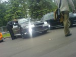 ������� ������� - �������� 2006