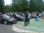������� ������� - �������� 2006