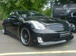 ������� ������� - �������� 2006