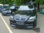 ������� ������� - �������� 2006