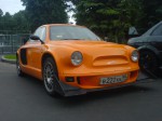 ������� ������� - �������� 2006