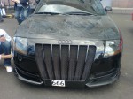 ������� ������� - �������� 2006