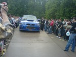 ������� ������� - �������� 2006
