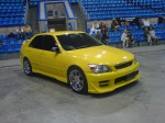 ������� ������� - �������� 2006