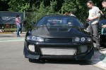 ������� ������� - �������� 2006
