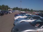 ������� ������� - �������� 2009