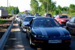 ������� ������� - �������� 2009