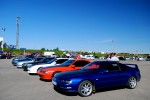 ������� ������� - �������� 2009