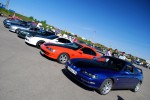 ������� ������� - �������� 2009