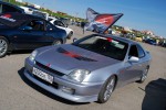 ������� ������� - �������� 2009