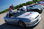 ������� ������� - �������� 2009