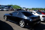 ������� ������� - �������� 2009