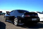 ������� ������� - �������� 2009
