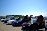 ������� ������� - �������� 2009