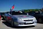 ������� ������� - �������� 2009