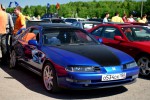 ������� ������� - �������� 2009