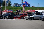 ������� ������� - �������� 2009