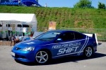 ������� ������� - �������� 2009