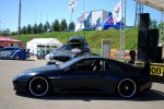 ������� ������� - �������� 2009