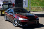 ������� ������� - �������� 2009