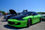������� ������� - �������� 2009