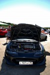 ������� ������� - �������� 2009