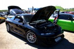 ������� ������� - �������� 2009