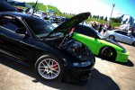 ������� ������� - �������� 2009