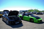 ������� ������� - �������� 2009