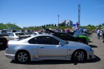 ������� ������� - �������� 2009