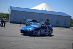 ������� ������� - �������� 2009