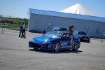 ������� ������� - �������� 2009