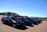 ������� ������� - �������� 2009