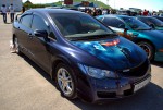 ������� ������� - �������� 2009