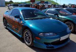 ������� ������� - �������� 2009