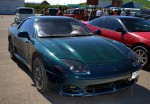 ������� ������� - �������� 2009
