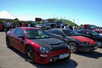 ������� ������� - �������� 2009