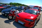 ������� ������� - �������� 2009