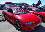 ������� ������� - �������� 2009