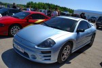 ������� ������� - �������� 2009