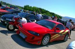 ������� ������� - �������� 2009