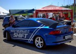 ������� ������� - �������� 2009