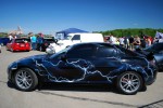 ������� ������� - �������� 2009