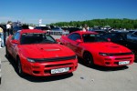 ������� ������� - �������� 2009