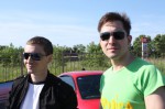 ������� ������� - �������� 2009
