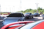 ������� ������� - �������� 2009