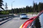 ������� ������� - �������� 2009