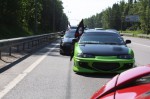 ������� ������� - �������� 2009